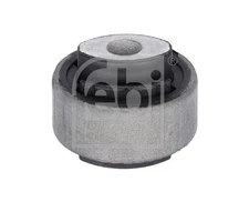 FEBI BILSTEIN MOUNTING, CONTROL/TRAILING ARM FRONT LEFT FRONT RIGHT LOWER REAR A