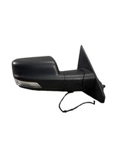 2021 2022 RAM 1500 Dodge Ram TRX PASSENGER RI...