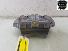 BREMSSATTEL LINKS VORNE ABS Tesla Model Y (5YJY) SUV RWD (3D7) 2023 118862100D