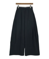 styling/ Pants (Other) Black 0(Approx. XS) 2200619358075