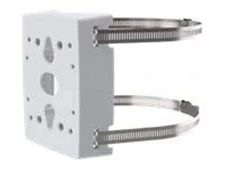 Axis Communications T91B47 100-410mm 01164-001