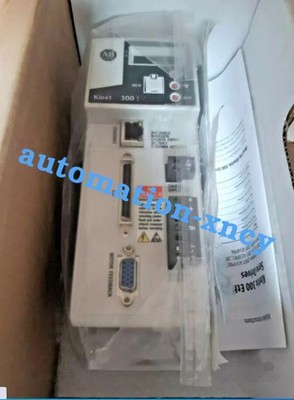 1pc new 2097-V33PR6-LM with warranty BY express #fg