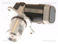 Triscan Agr Ventil 8813 23036 FüR Mercedes Klasse Model S211 W211 W204 S204 200