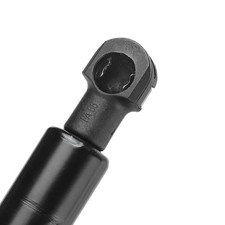 Puntales de gas de puerta trasera de alta calidad 2 piezas para Honda HR-V 2016 HEGG