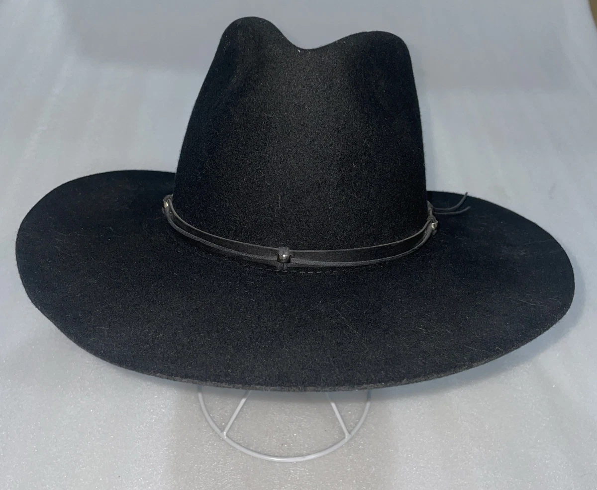 Express Men's Cowboy Hats for sale | eBay