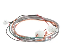 Frymaster Harness, D Series Wiring 8074597 - Genuine OEM Replacement Part