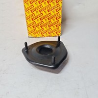 DäMpferstüTzenschraube Fiat 127 - 128 Pirelli 3055 FüR 4320780