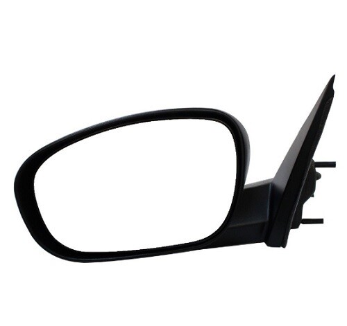 Left Side Mirror Chrysler 300C (Lx) 2004-2011 Non-Folding
