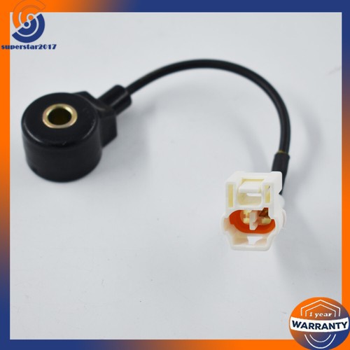 Knock Sensor For Subaru 2002-2006 Baja Legacy Outback Impreza 2.0/2.5L Plastic - Bild 6 von 9