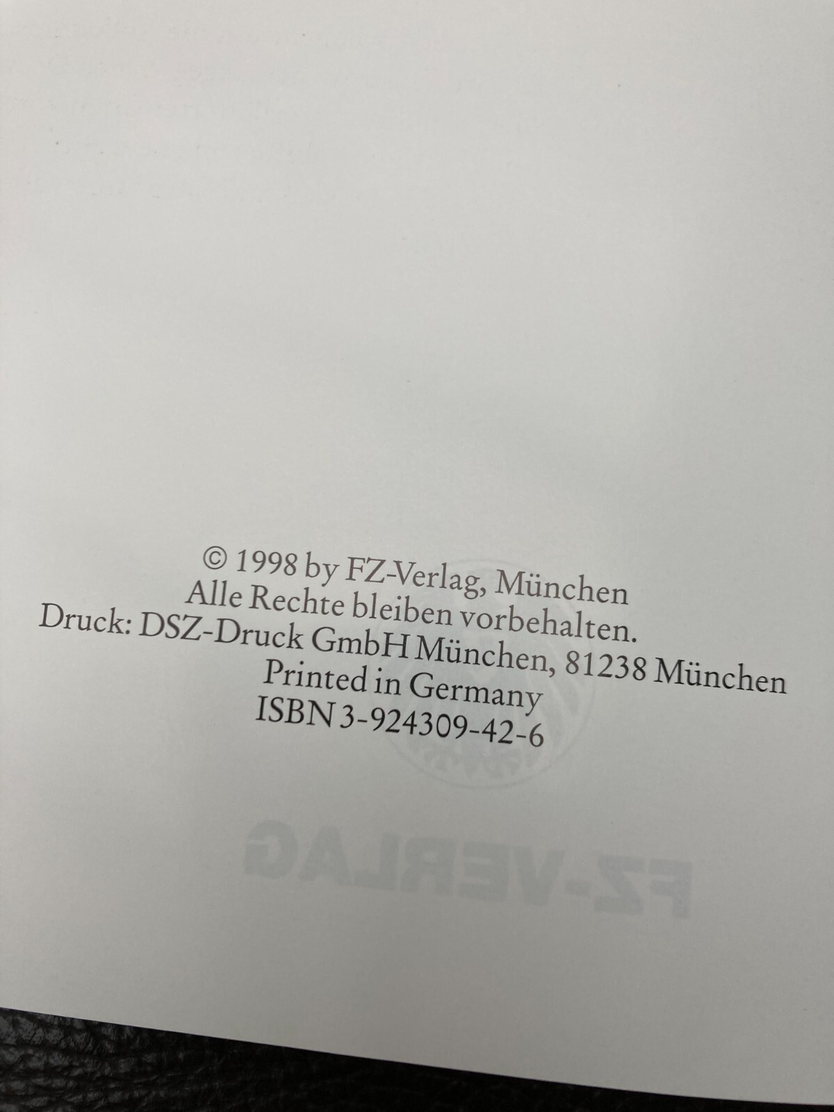 Bild 4 von 5