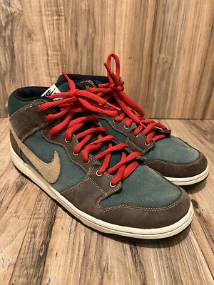 patagonia sb