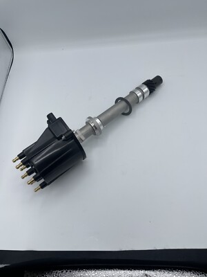 Electronic Distributor For 1985-1992 Chevy Camaro Firebird 1988-1989 Grand Prix