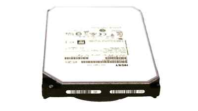 #ad HGST 8TB SATA 6Gbps 3.5quot; 7.2K 128MB Cache HUH728080ALE600 Hard Drive HDD MIX $149.99