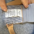 Foto 6 di 11