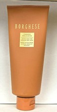 Borghese Fango Delicate Mud 7 oz/198 g  FACE BRUSH Free SEALED