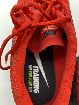 Nike Air Max Typha Men display picture 3