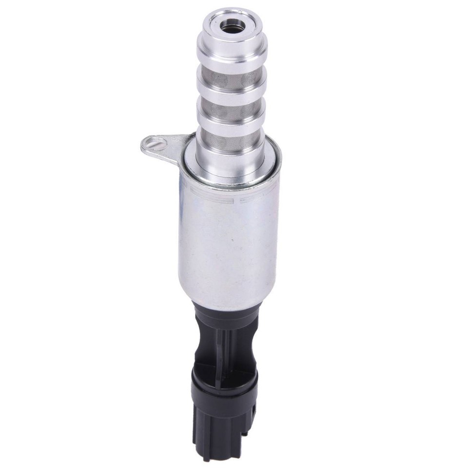 F150 Variable Cam Timing Solenoid