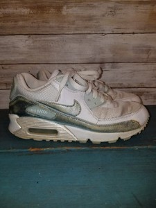 nike air max 4.5 youth