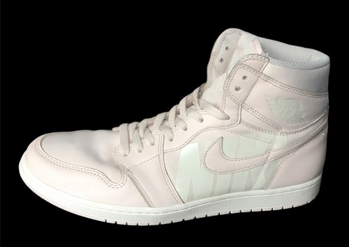 11.5 Nike Air Jordan 1 Retro High OG 