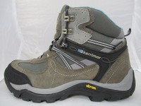 Karrimor Aspen Mid Top Walking Boots Uk 5 Us 6 Eur 38 Ref 722 Pr Karrimor Aspen Mid Top Walking Boots Uk 5 Us 6 Eur 38 Ref 722 Pr