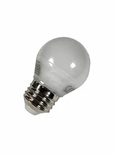 ERP Refrigerator Light Bulb Replaces Whirlpool W11338583 W11043014 W11196500