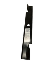 Briggs & Stratton Genuine Mower Blade for Snapper Simplicity Murray 1737252BZYP