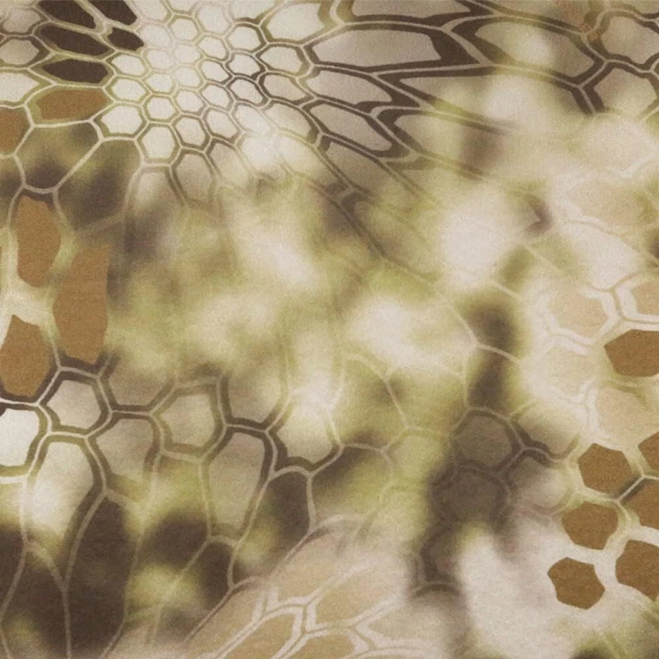 Coverking FRONT Seat Covers for Ford F250 F350 2005-2007 Super Duty Tactical - Image 2 of 3