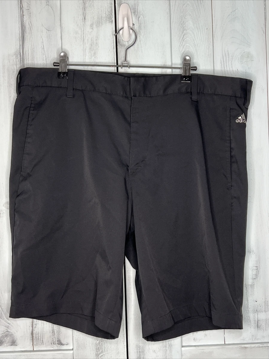 Adidas ultimate chino short outfit cheap