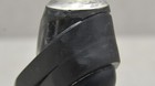 Bild 8 von 9
