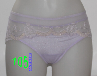 New Superb Shorty + Lise Charmel Instant Couture + FR 1 (38 EUR)