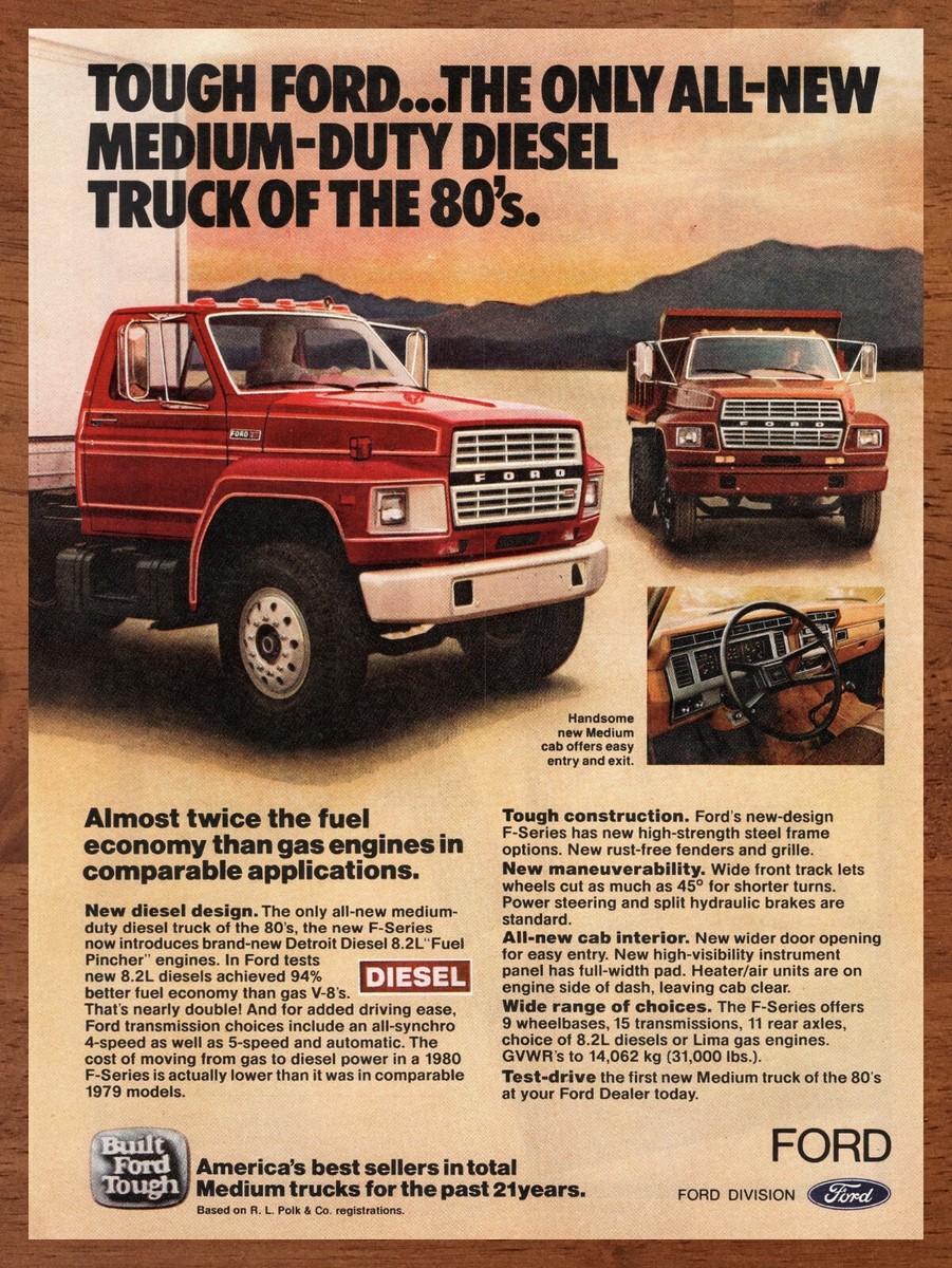 FORD　VintagePoster $T2eC16JHJH8E9qSEUflQBQiZ(PhRM