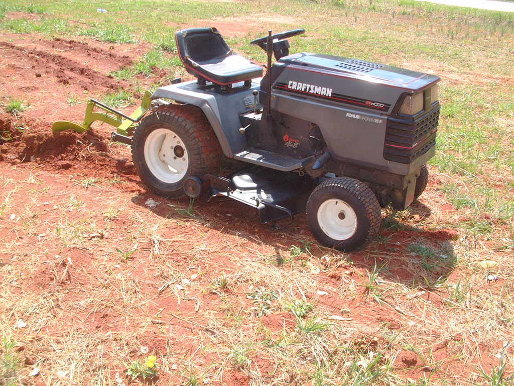 3 Point Hitch Mowers For Sale Compare Easily May 2022