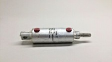 Parker 01.12 PU16C 1.500 Air Cylinder