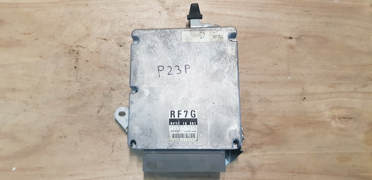 テロン s-l1200.png