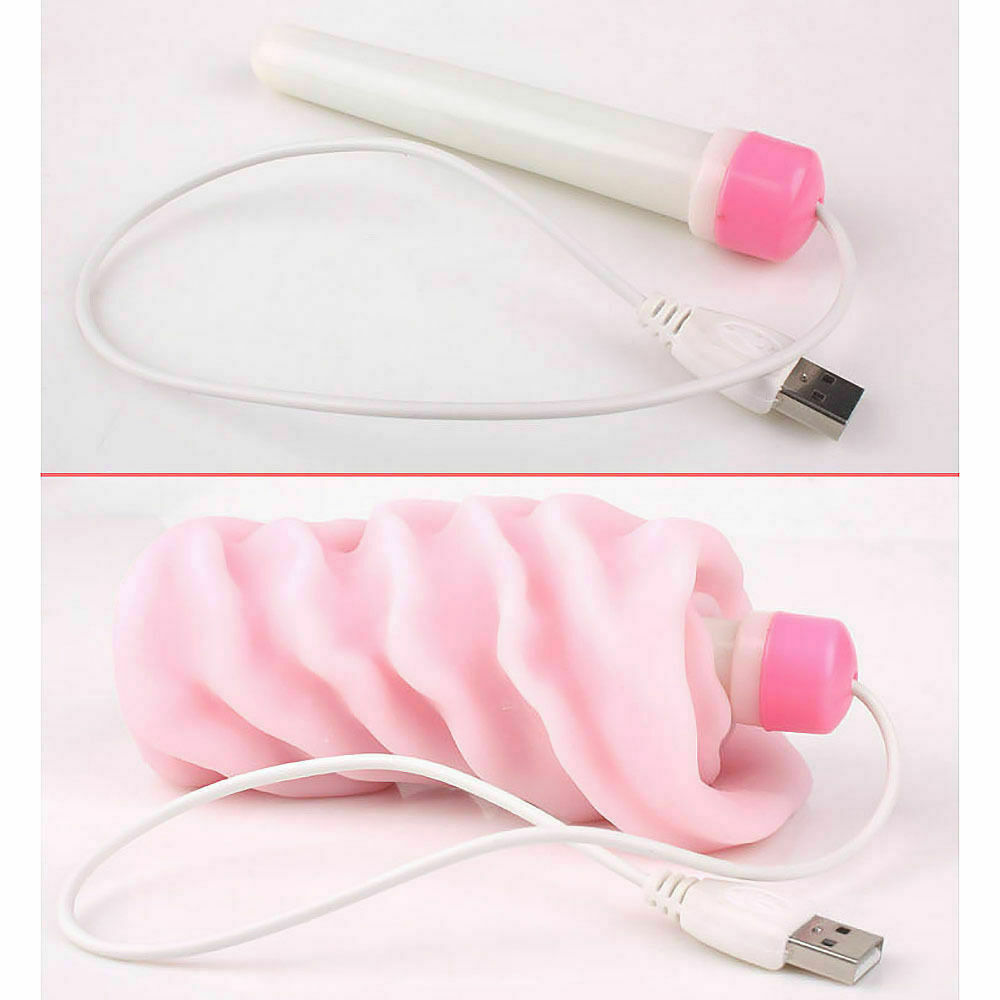 sex doll heater Sex Doll Heating Rod