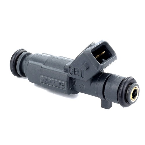 Fuel injector for VW FOX KOMBI Box POLO SPACEFOX / SPACE CROSS 0280156274 eBay