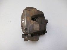 PEUGEOT TRAVELLER 2.0 HDI Bremssattel Bremszange links vorn