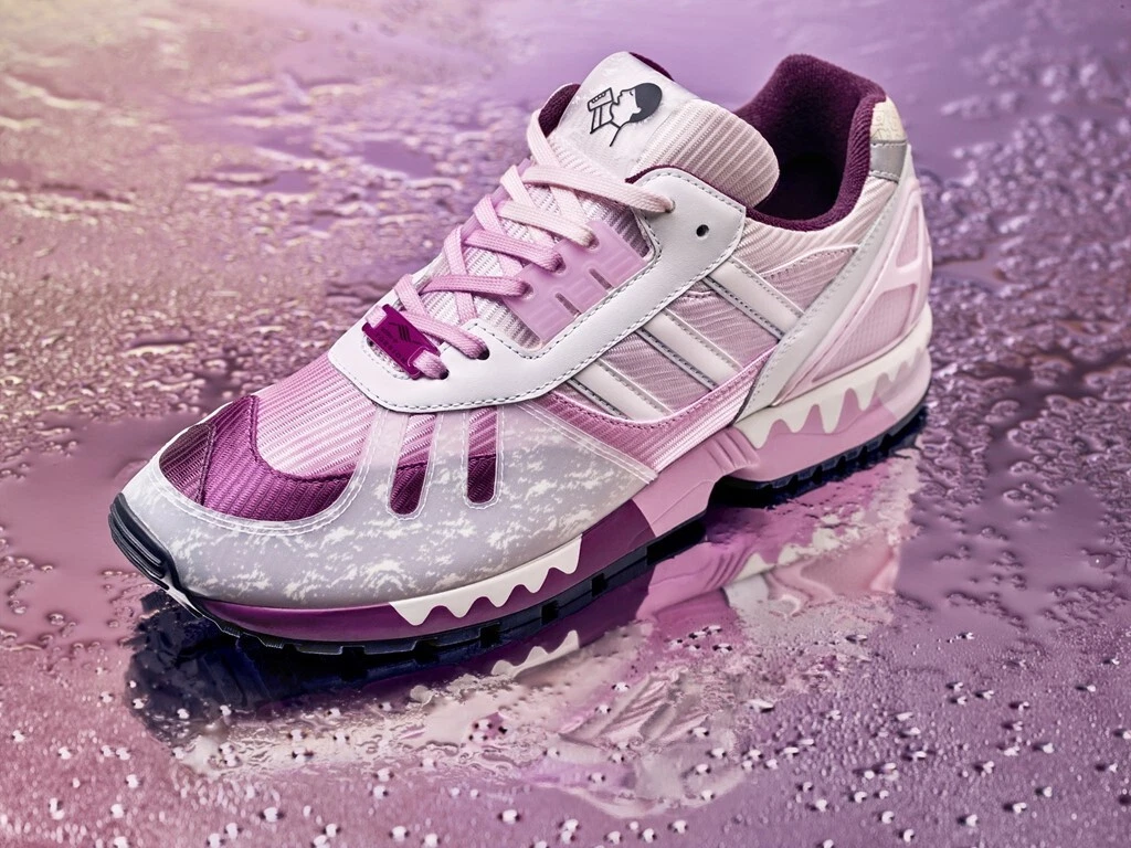 Adidas zx 7000 cheap