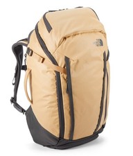the north face stratoliner backpack