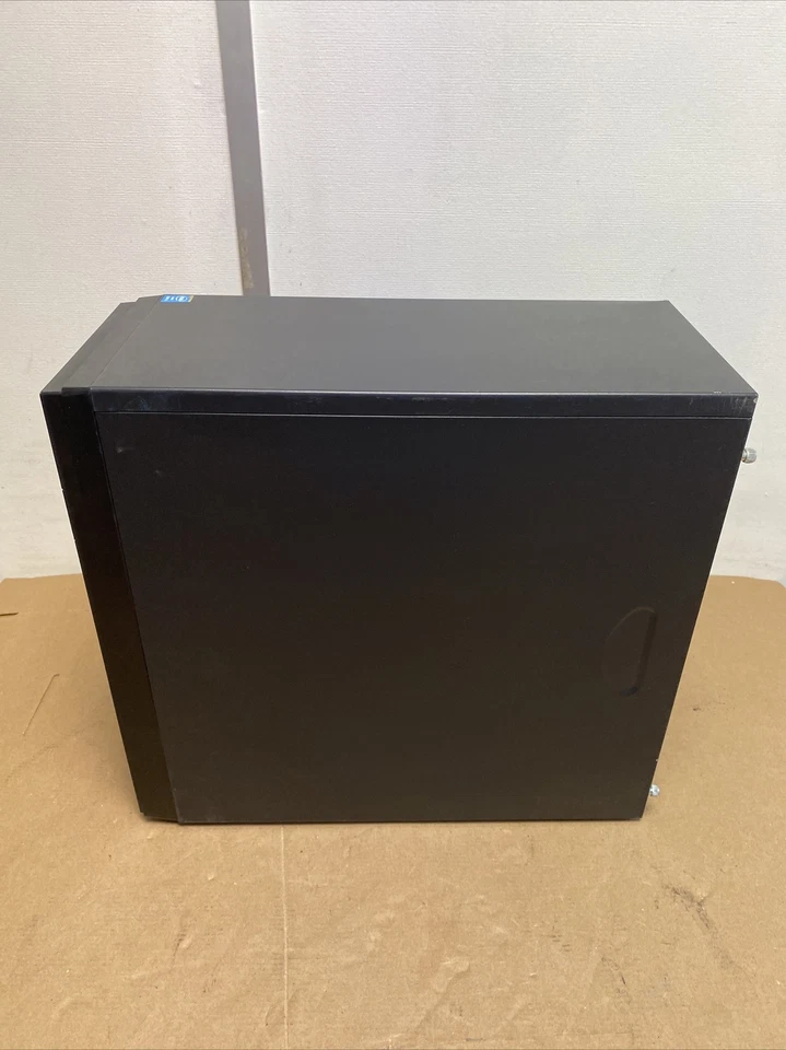 GIGABYTE-GZ-M5  i5 4440 3.10GHz 4GB Ram 500GB HDD Windows 10 Pro - Image 4 of 4