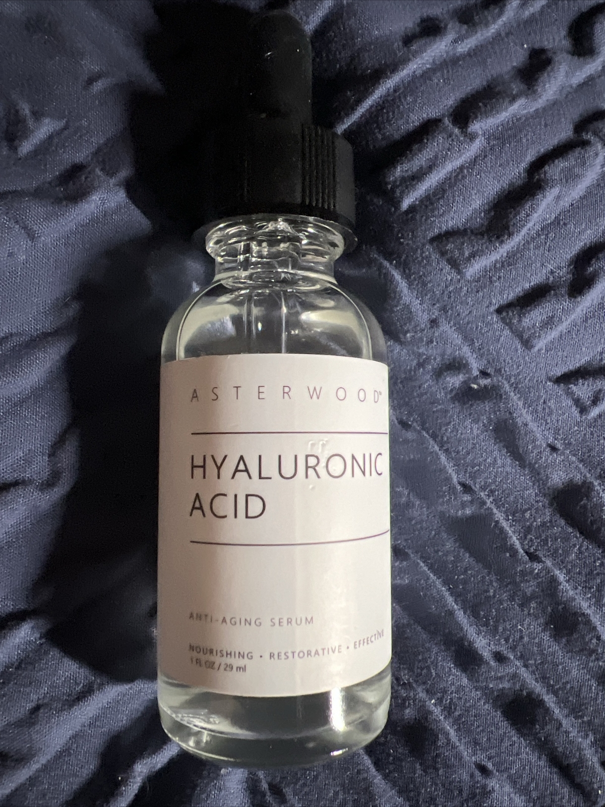 1 Oz  Anti Aging Serum &hellip;tw