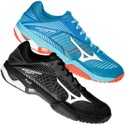 mizuno tennis shoes mens