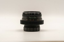 Follow Focus Gear Ring for Helios 44-2 58mm F2.0 Lens