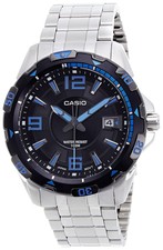casio 5339