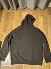 Foto 5 di 5