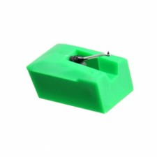 Ersatznadel Audio Technica AT 95E - ATN 3400 - u.A. - Diamant - NEU - TOP