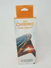 anki bank turn kit
