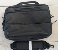 Dell Computer bag for laptops 15,6" new