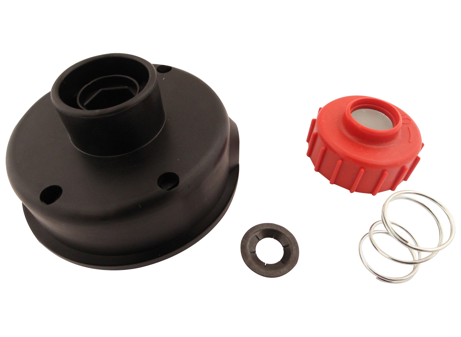 Homelite f3045 карбюратор