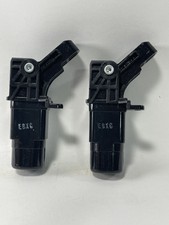Epson XP-800 Top Support Spring Hinge Set XP-...